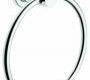 Держатель для полотенец Vitra Bathroom Ilia - 44394