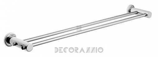 Держатель для полотенец Vitra Bathroom Ilia - 44396
