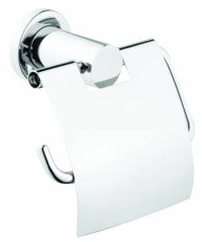 Держатель туалетной бумаги Vitra Bathroom Ilia, 44390