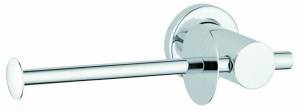 Держатель для полотенец Vitra Bathroom Ilia, 44399