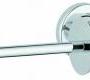 Держатель для полотенец Vitra Bathroom Ilia - 44399