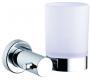 Стакан для зубных щеток Vitra Bathroom Ilia - 44383