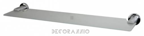 Этажерка Vitra Bathroom Ilia - 44389