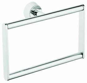 Держатель для полотенец Vitra Bathroom Matrix, 44577