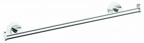 Держатель для полотенец Vitra Bathroom Matrix, 44578