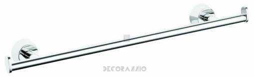 Держатель для полотенец Vitra Bathroom Matrix - 44578