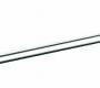 Держатель для полотенец Vitra Bathroom Matrix - 44578