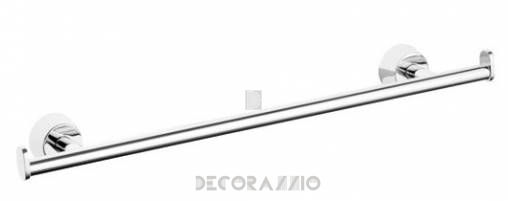 Держатель для полотенец Vitra Bathroom Matrix - 44585