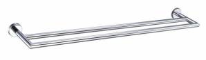 Держатель для полотенец Vitra Bathroom Minimax, 44795