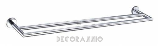 Держатель для полотенец Vitra Bathroom Minimax - 44795