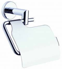 Держатель туалетной бумаги Vitra Bathroom Minimax, 44788