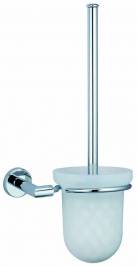 Держатель туалетной щётки Vitra Bathroom Minimax, 44790