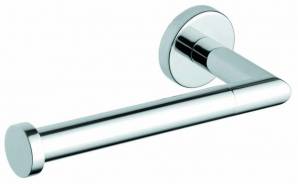 Держатель для полотенец Vitra Bathroom Minimax, 44789