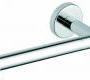 Держатель для полотенец Vitra Bathroom Minimax - 44789