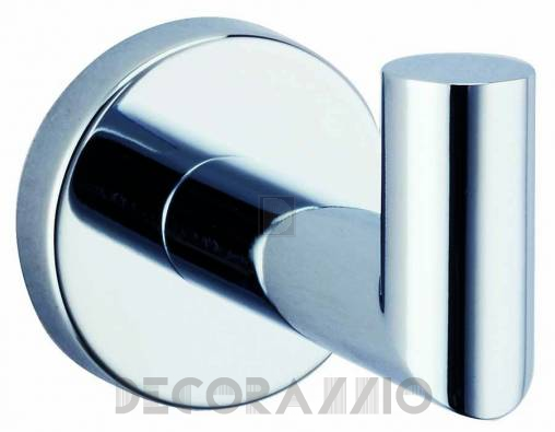 Держатель для полотенец Vitra Bathroom Minimax - 44787