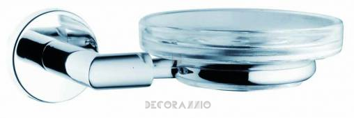 Мыльница Vitra Bathroom Minimax - 44777
