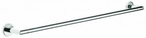 Держатель для полотенец Vitra Bathroom Minimax, 44784
