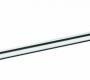 Держатель для полотенец Vitra Bathroom Minimax - 44784