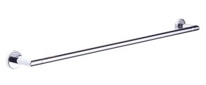 Держатель для полотенец Vitra Bathroom Minimax - 44785