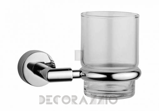 Стакан для зубных щеток Vitra Bathroom Minimax - 44780