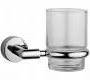 Стакан для зубных щеток Vitra Bathroom Minimax - 44780