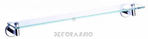 Этажерка Vitra Bathroom Minimax - 44776