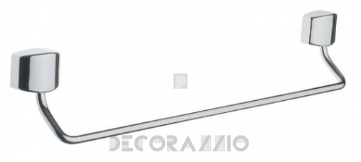 Держатель для полотенец Vitra Bathroom Pratica - 44554
