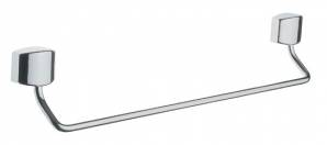 Держатель для полотенец Vitra Bathroom Pratica, 44555