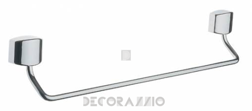 Держатель для полотенец Vitra Bathroom Pratica - 44555