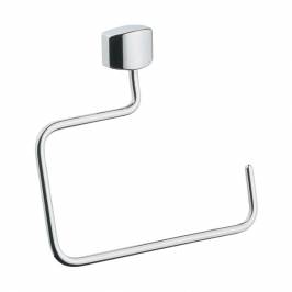 Держатель для полотенец Vitra Bathroom Pratica, 44552