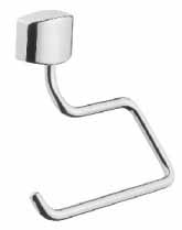 Держатель туалетной бумаги Vitra Bathroom Pratica, 44553
