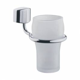 Стакан для зубных щеток Vitra Bathroom Pratica, 44551