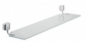 Этажерка Vitra Bathroom Pratica, 44559