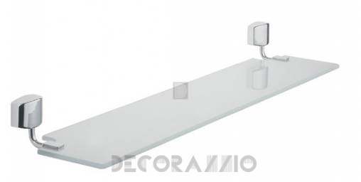Этажерка Vitra Bathroom Pratica - 44559