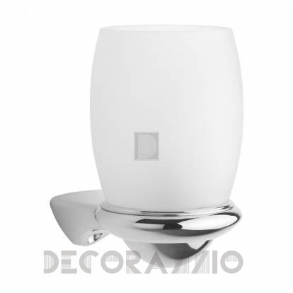 Бра Vitra Bathroom Assos - 44508