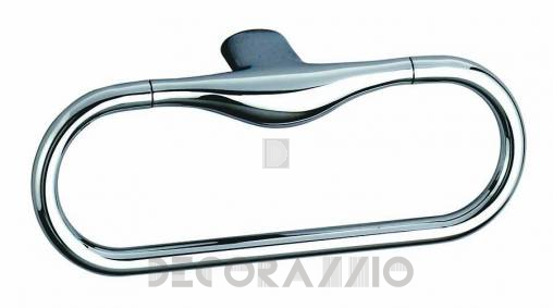 Держатель для полотенец Vitra Bathroom Istanbul - 48008