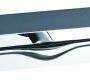 Держатель туалетной бумаги Vitra Bathroom Istanbul - 48016
