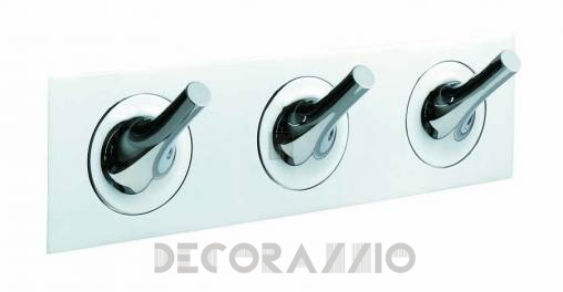 Держатель для полотенец Vitra Bathroom Istanbul - 48012
