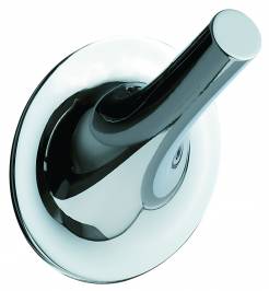 Держатель для полотенец Vitra Bathroom Istanbul, 48003