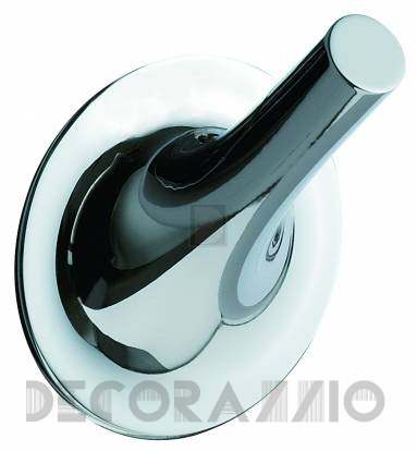 Держатель для полотенец Vitra Bathroom Istanbul - 48003