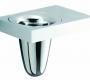 Стакан для зубных щеток Vitra Bathroom Istanbul - 48017