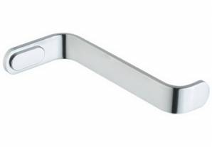 Держатель для полотенец Vitra Bathroom Enjoy, 44728