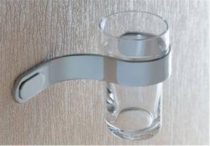 Стакан для зубных щеток Vitra Bathroom Enjoy, 44714