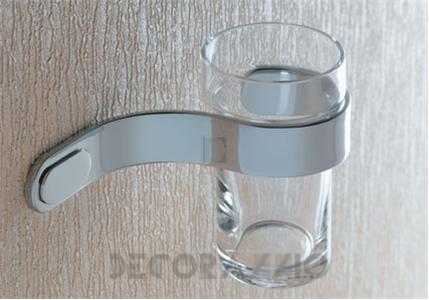 Стакан для зубных щеток Vitra Bathroom Enjoy - 44714