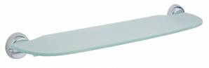 Этажерка Vitra Bathroom Alfa, 44154