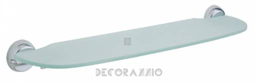Этажерка Vitra Bathroom Alfa - 44154