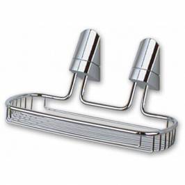 Мыльница Vitra Bathroom Apollon, 44657