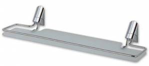 Этажерка Vitra Bathroom Apollon, 44664