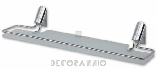 Этажерка Vitra Bathroom Apollon - 44664