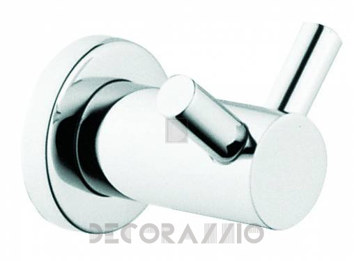 Держатель для полотенец Vitra Bathroom Ilia - 44391